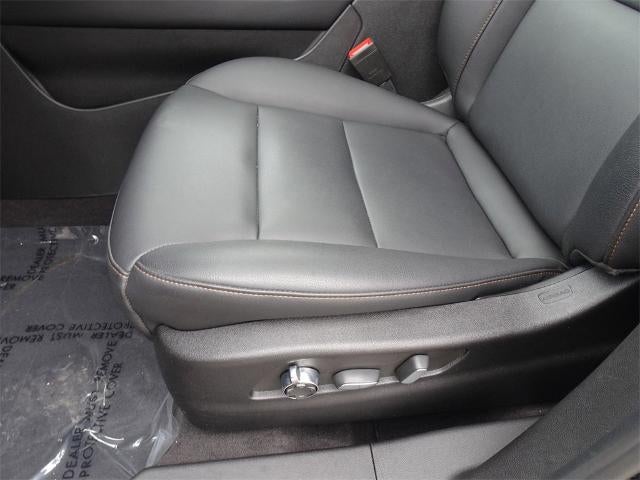 2023 Cadillac XT4 AWD Sport