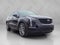 2023 Cadillac XT4 AWD Sport