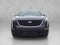 2023 Cadillac XT4 AWD Sport