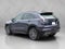 2024 Cadillac XT4 AWD Sport