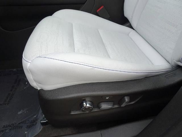 2024 Cadillac XT4 AWD Sport