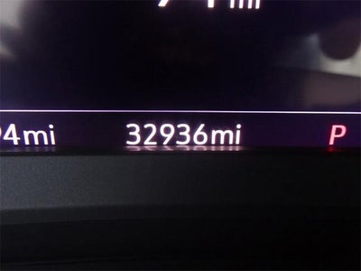 2023 Cadillac XT4 AWD Sport