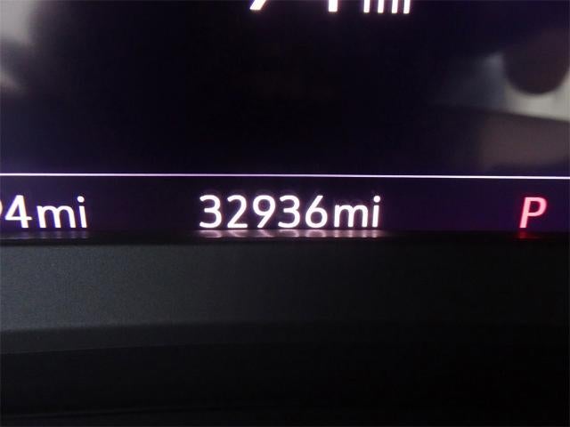 2023 Cadillac XT4 AWD Sport