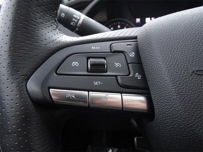 2023 Cadillac XT4 AWD Sport