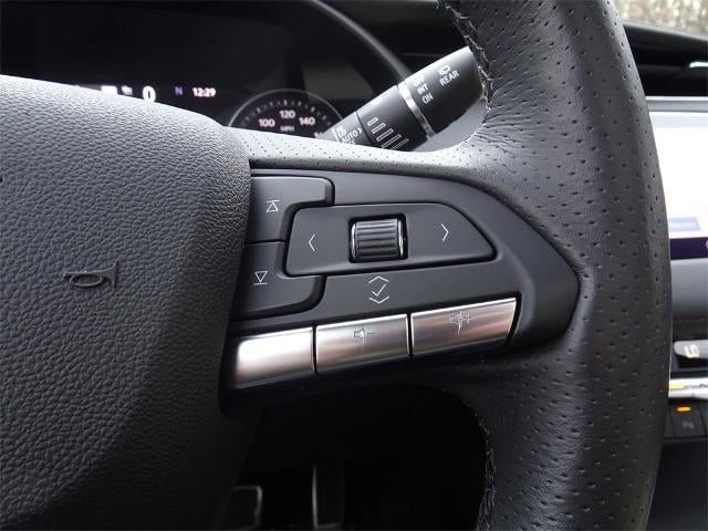 2023 Cadillac XT4 AWD Sport