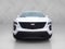 2023 Cadillac XT4 AWD Sport