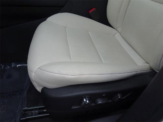 2023 Cadillac XT4 AWD Sport