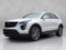 2023 Cadillac XT4 AWD Sport