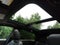 2023 Cadillac XT4 AWD Sport