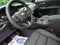 2023 Cadillac XT4 AWD Sport