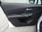 2023 Cadillac XT4 AWD Sport