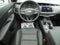 2023 Cadillac XT4 AWD Sport