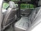 2023 Cadillac XT4 AWD Sport