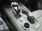 2023 Cadillac XT4 AWD Sport