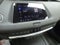 2023 Cadillac XT4 AWD Sport