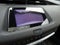2023 Cadillac XT4 AWD Sport