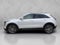 2023 Cadillac XT4 AWD Sport