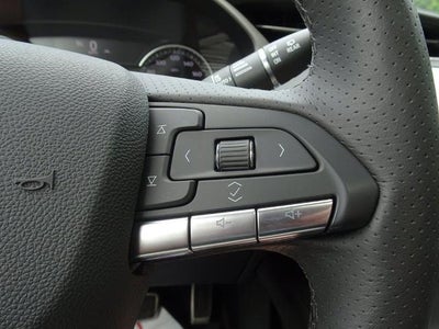 2023 Cadillac XT4 AWD Sport