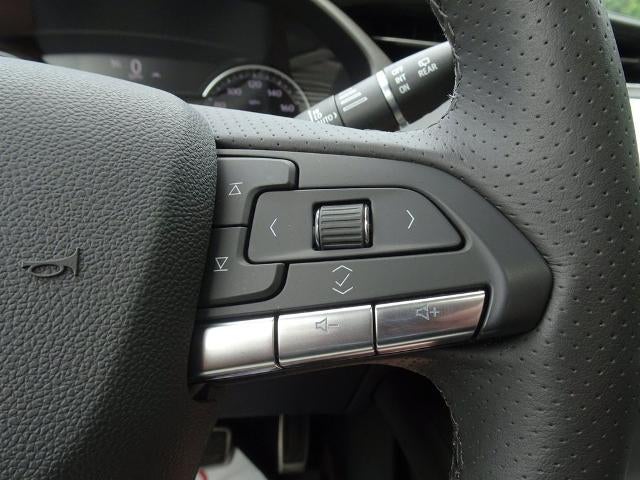 2023 Cadillac XT4 AWD Sport