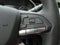 2023 Cadillac XT4 AWD Sport