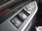 2023 Cadillac XT4 AWD Sport