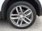 2023 Cadillac XT4 AWD Sport
