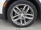 2023 Cadillac XT4 AWD Sport
