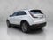 2023 Cadillac XT4 AWD Sport
