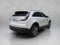 2023 Cadillac XT4 AWD Sport