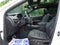 2023 Cadillac XT4 AWD Sport