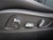 2023 Cadillac XT4 AWD Sport