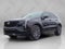 2024 Cadillac XT4 AWD Sport