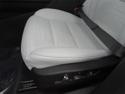 2024 Cadillac XT4 AWD Sport