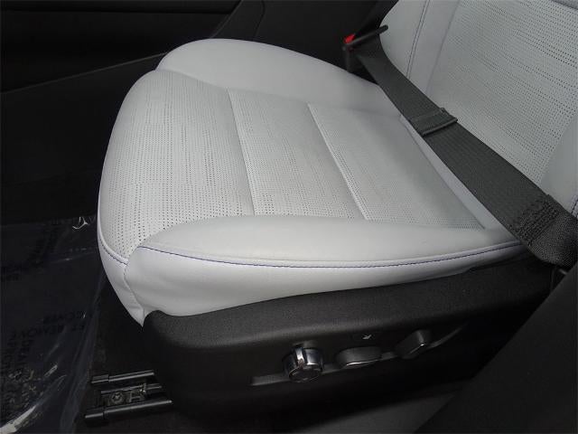 2024 Cadillac XT4 AWD Sport