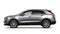 2026 Cadillac XT5 FWD Luxury