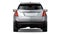 2026 Cadillac XT5 FWD Luxury