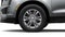 2026 Cadillac XT5 FWD Luxury