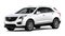 2026 Cadillac XT5 FWD Luxury