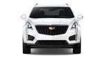 2026 Cadillac XT5 FWD Luxury