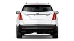 2026 Cadillac XT5 FWD Luxury