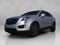2018 Cadillac XT5 FWD