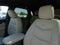 2018 Cadillac XT5 FWD