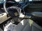 2018 Cadillac XT5 FWD
