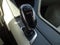 2018 Cadillac XT5 FWD