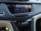 2018 Cadillac XT5 FWD