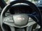 2018 Cadillac XT5 FWD