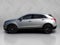 2018 Cadillac XT5 FWD