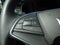 2018 Cadillac XT5 FWD