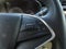 2018 Cadillac XT5 FWD