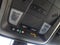 2018 Cadillac XT5 FWD